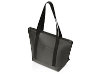 Сумка-холодильник Cool XL 20 л, с двумя лямками на плечо