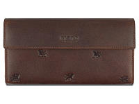 Кошелек Don Leon