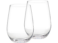 Набор бокалов Riesling/ Sauvignon Blanc, 375 мл, 2 шт. Набор бокалов Riesling/ Sauvignon Blanc, 375 мл, 2 шт.