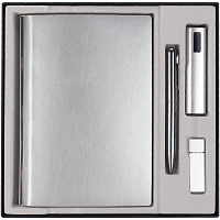 Набор Kroom Memory, серый