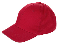 Бейсболка Las Vegas