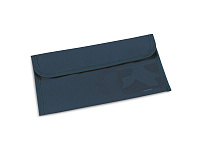 Сумка для проездных документов AIRLINE