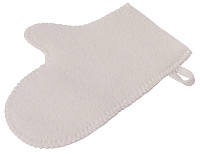 Рукавица для бани и сауны Healing