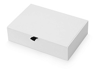 Коробка подарочная White S Коробка подарочная White S