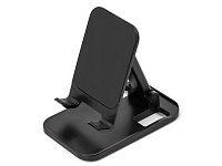 Складная подставка для телефона Sted Складная подставка для телефона Sted