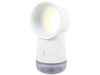 Воздухоочиститель Flow Vortex Воздухоочиститель Flow Vortex