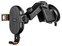 Беспроводное зарядное устройство NEO Clip Беспроводное зарядное устройство NEO Clip