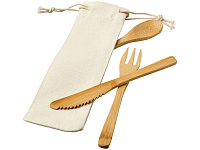 Набор столовых приборов Celuk