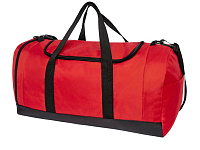 Сумка спортивная Steps Сумка спортивная Steps