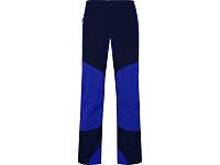 Брюки Bonati, унисекс Брюки Bonati, унисекс