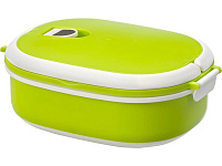 Ланч-бокс Spiga