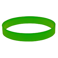 Браслет силиконовый  "Фантазия-2"