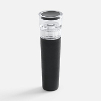 Пробка для вина Vincadia Пробка для вина Vincadia