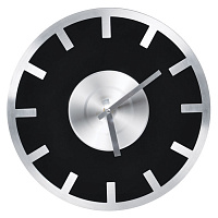 Часы настенные  "Элегия"