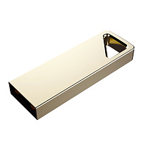 USB flash-карта SPLIT,  32Гб, сплав цинка, USB 2.0 UDP USB flash-карта SPLIT,  32Гб, сплав цинка, USB 2.0 UDP