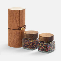 Набор чая Savorise Набор чая Savorise