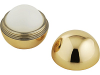 Гигиеническая помада Elena