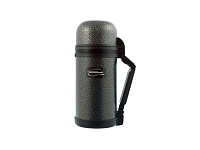 Термос ThermoCafe by Thermos HAMMP-1200-HT
