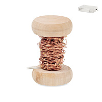 Гирлянда 5 м Гирлянда 5 м