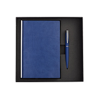 Набор подарочный "Саммит" Набор подарочный "Саммит"