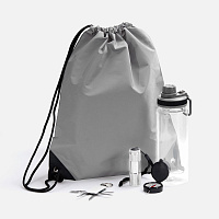 Набор Manifestour