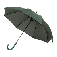 Зонт-трость Phantom, зеленый