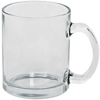 Кружка "Clear" Кружка "Clear"