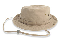 Панама GLOBE TROTTER-S