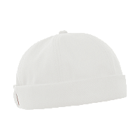 Докер STAN 6 клиньев хлопок 280, 034