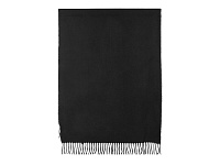 Палантин Тигиль Палантин Тигиль