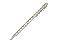 Ручка металлическая шариковая Palermo