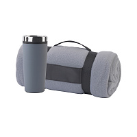 Набор подарочный "Фортуна" Набор подарочный "Фортуна"