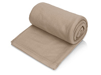 Плед флисовый Polar light Плед флисовый Polar light