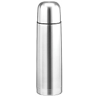 Термос "Henry" Термос "Henry"