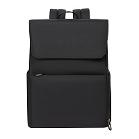 Рюкзак Marco, черный Рюкзак Marco, черный