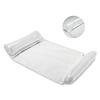 Матрац надувной Матрац надувной