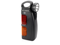 Набор автомобилиста Фары Набор автомобилиста Фары