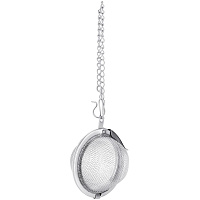 Ситечко для заваривания чая Linea Pronto Ситечко для заваривания чая Linea Pronto