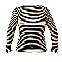 Толстовка ТЕЛЬНЯШКА 450