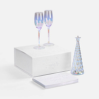 Набор «Блестящих идей»