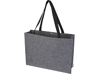 Эко-сумка с ластовицей Felta Эко-сумка с ластовицей Felta