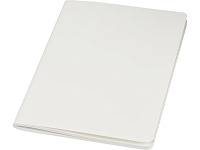 Записная книжка Shale из каменной бумаги