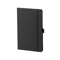 Блокнот "Парма", А5 Блокнот "Парма", А5