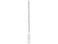 Портативная лампа LIGHTY Портативная лампа LIGHTY