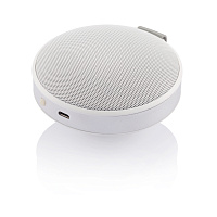 Беспроводная колонка Notos Беспроводная колонка Notos