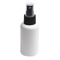 Дезодорант-кондиционер для одежды и обуви HYDROP, 100 мл.