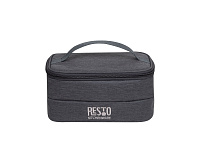 Изотермическая сумка для ланч боксов, 3,5 л Изотермическая сумка для ланч боксов, 3,5 л