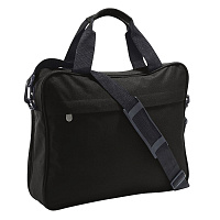 Сумка для документов CORPORATE