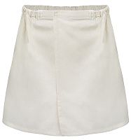 Килт для бани холщовый Retreat, мужской