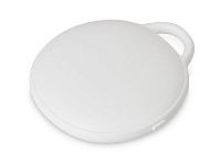 Поисковый трекер для устройств Apple MVTAG